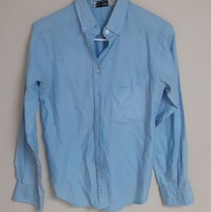 Business long sleeve top